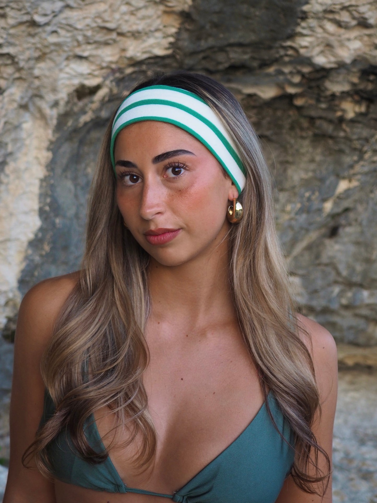 Bandeau Soline