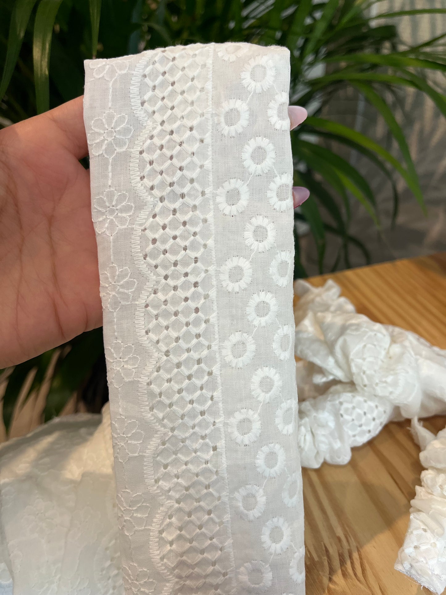 Bandeau Ela