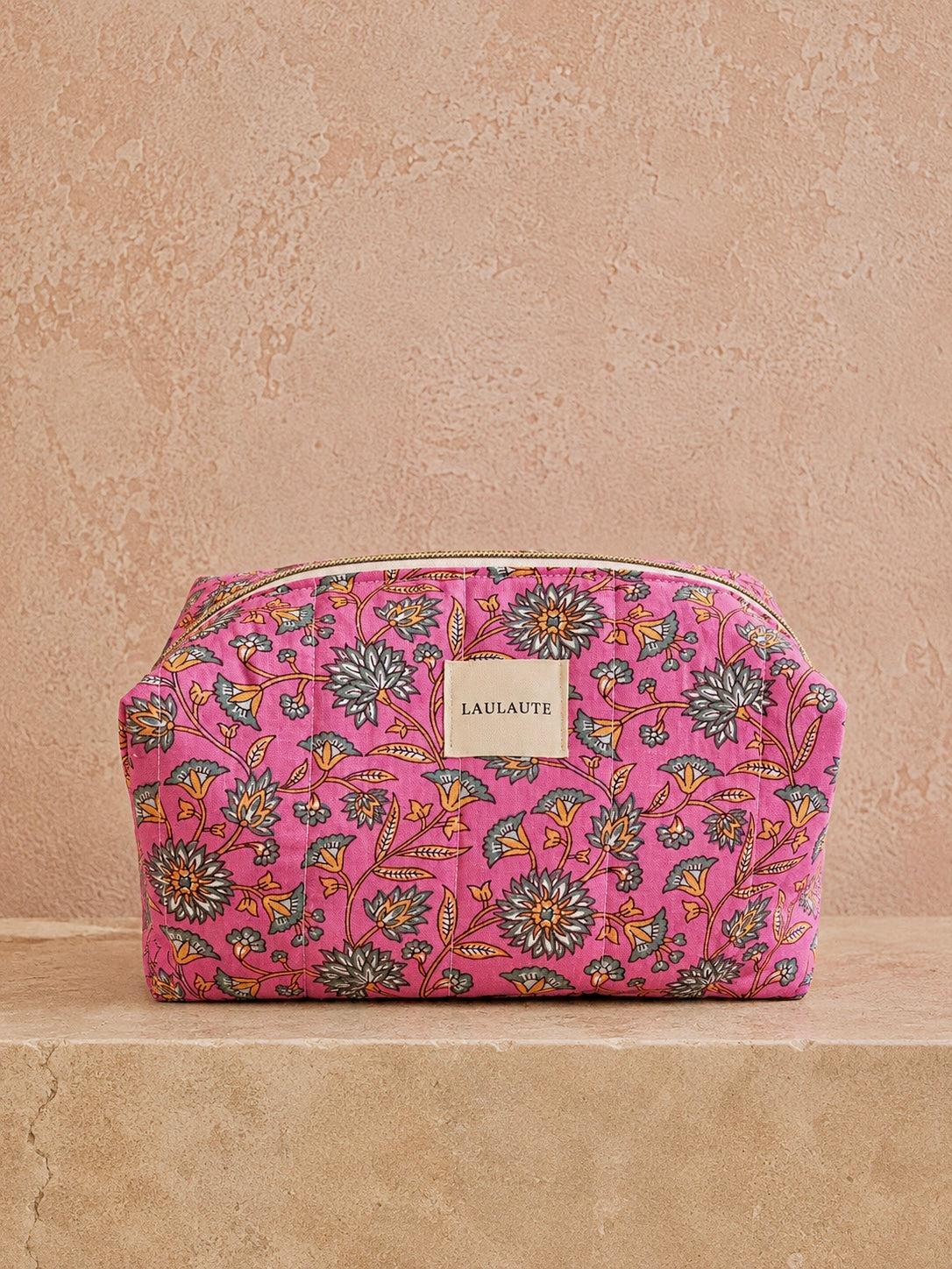 Maxi trousse 3