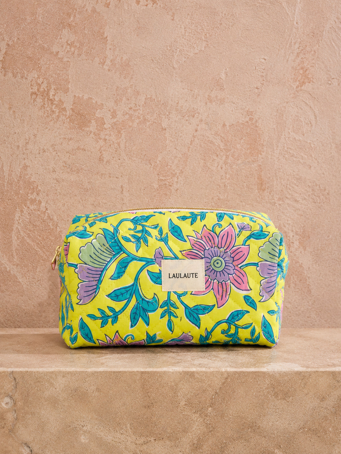 Trousse Nairobi