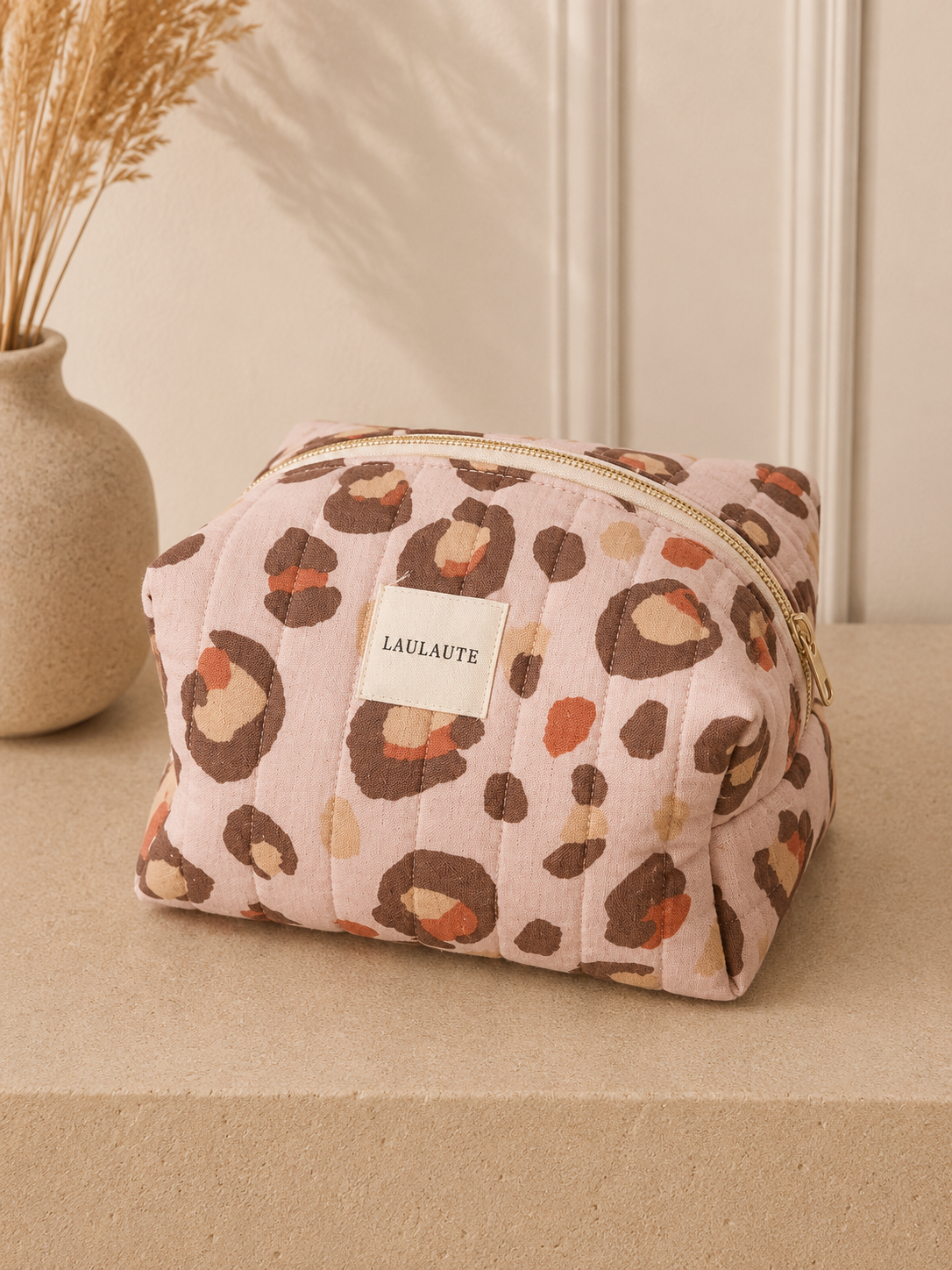 Trousse Rio