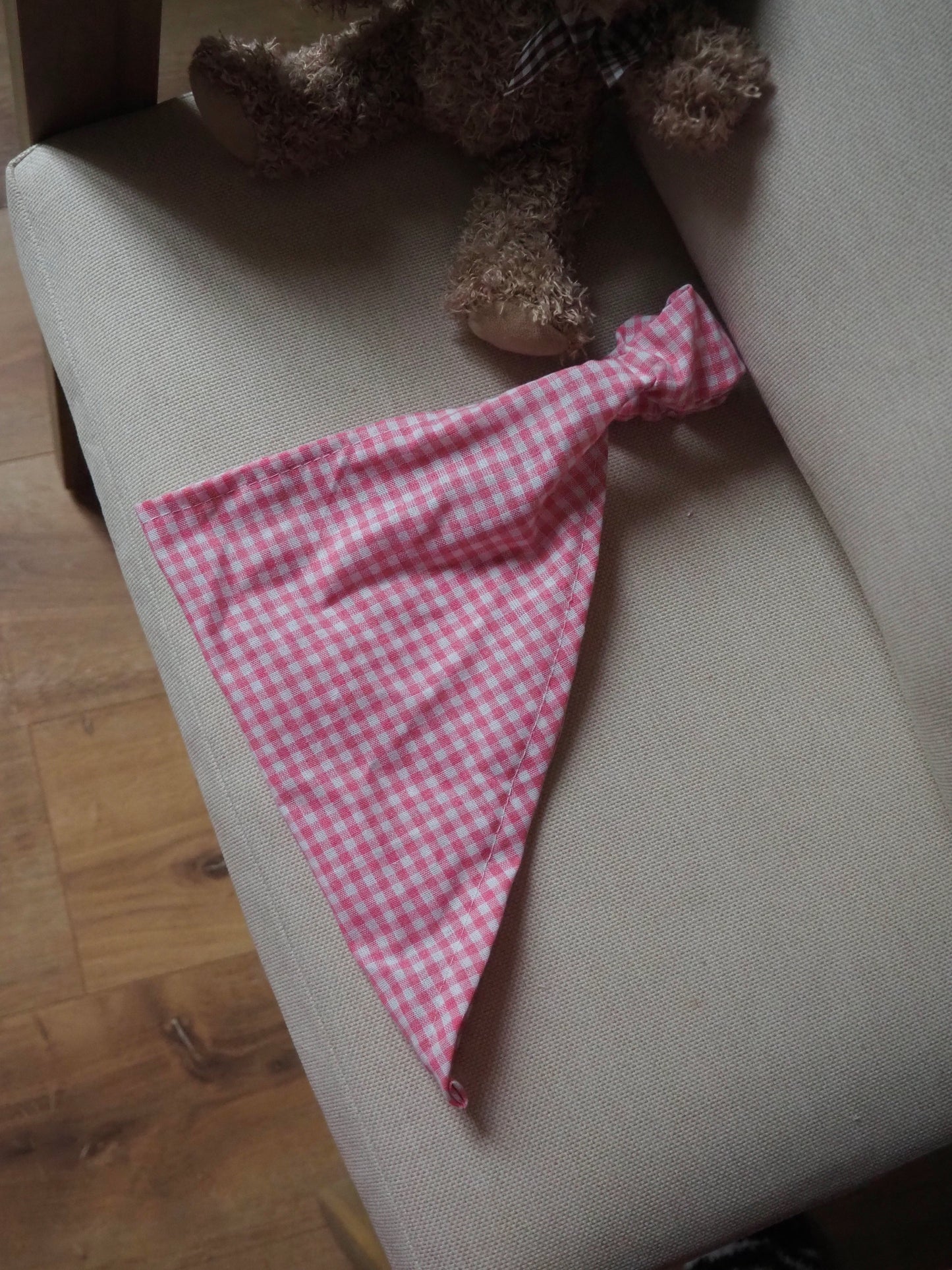 Bandana 0