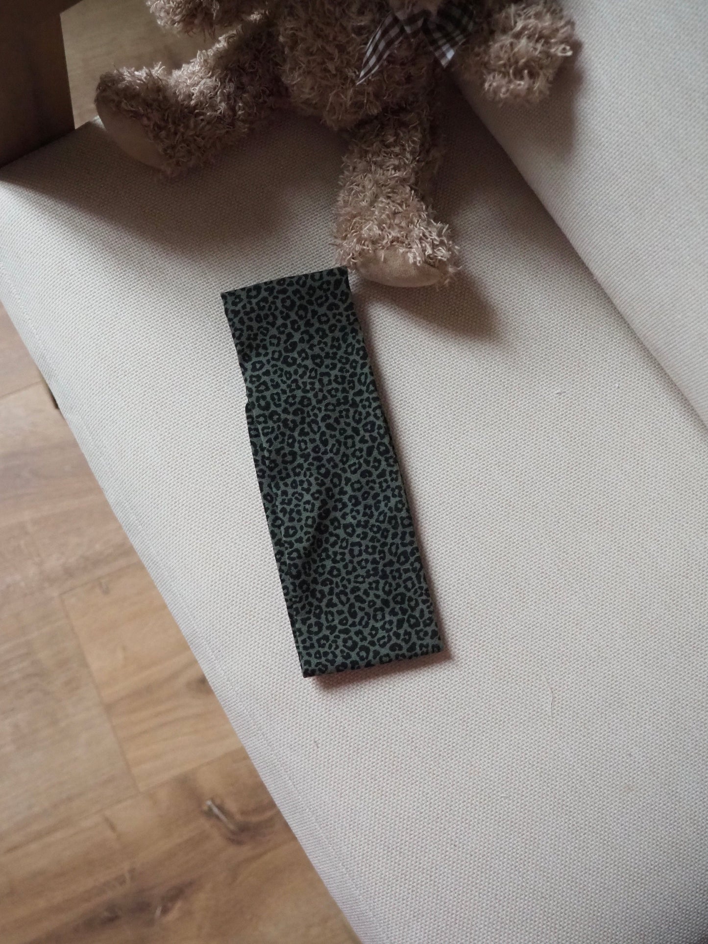 Bandeau A