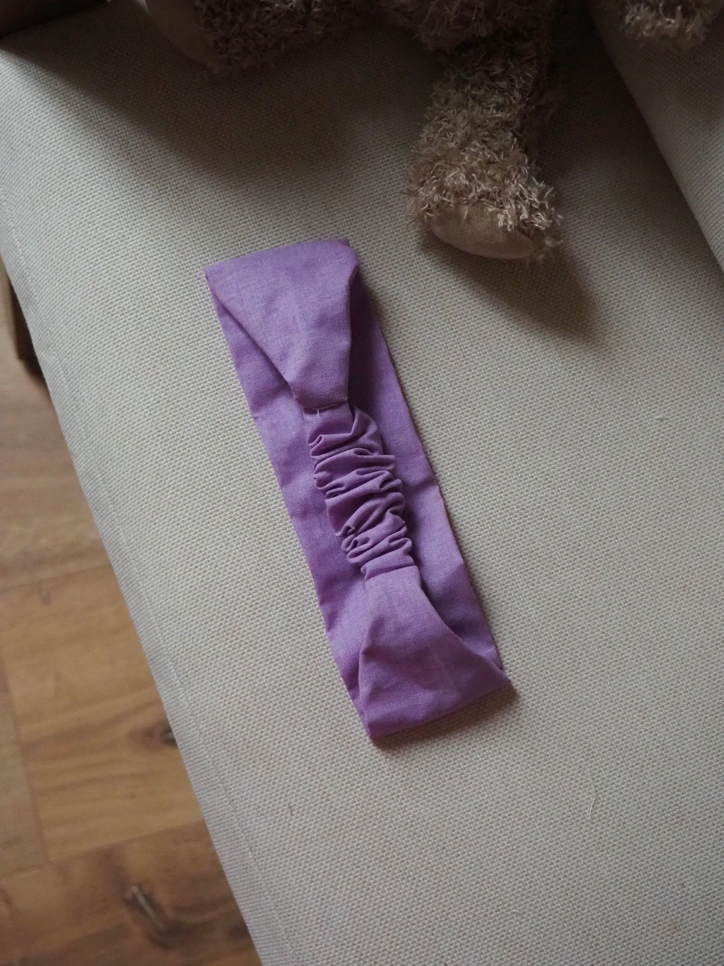 Bandeau L