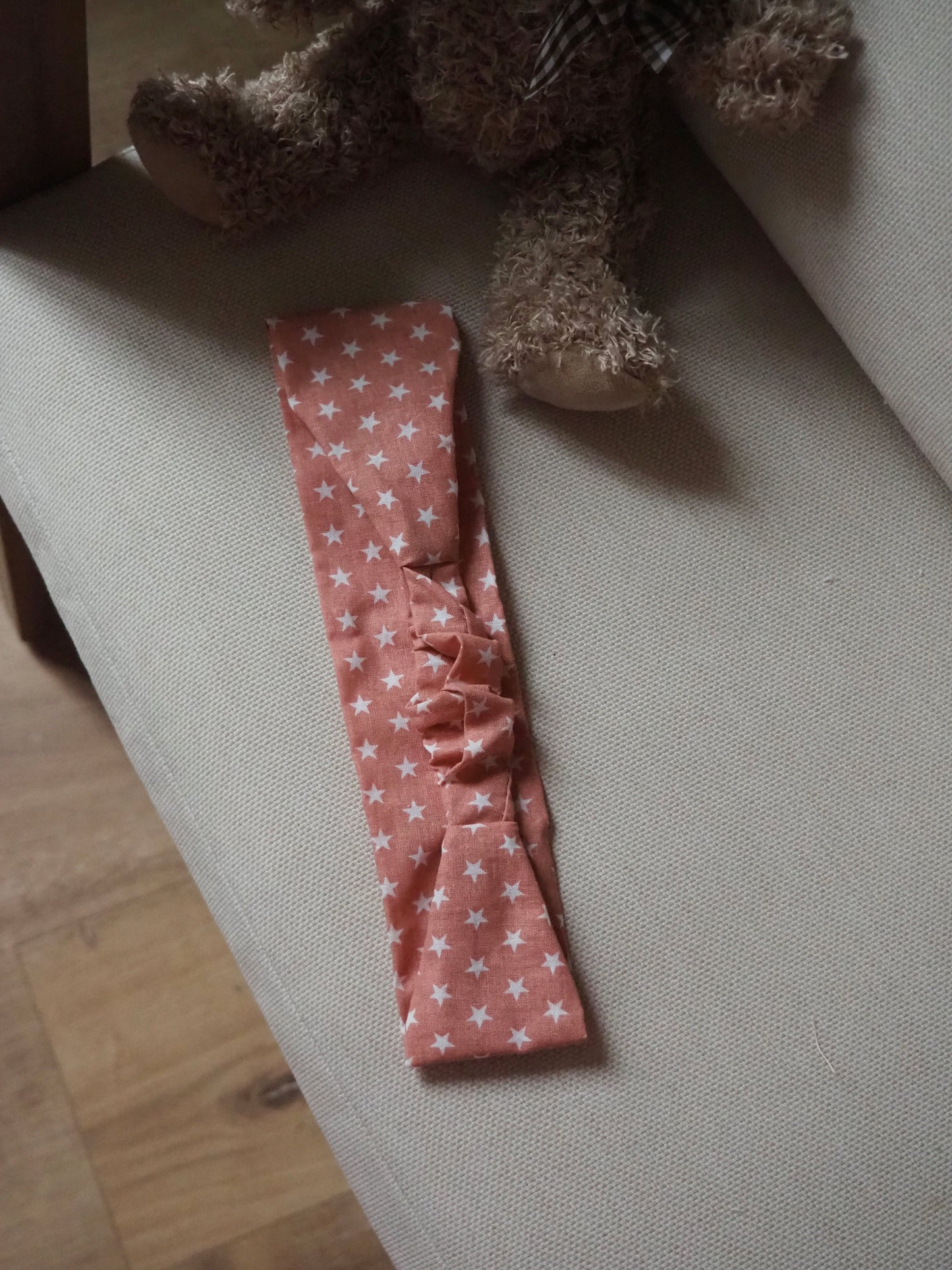 Bandeau G