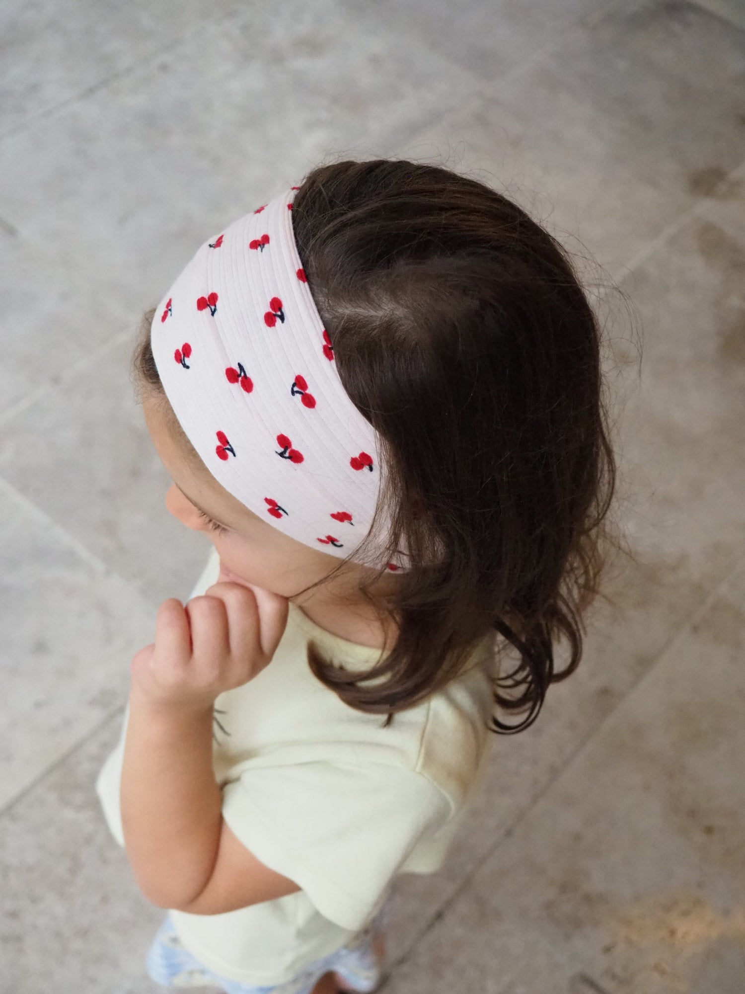 Accessoires enfants