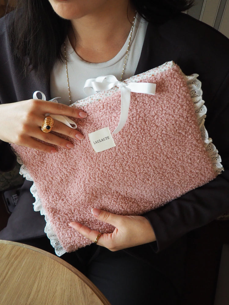 Nos housses de protection pour iPad, ordinateur ou liseuse