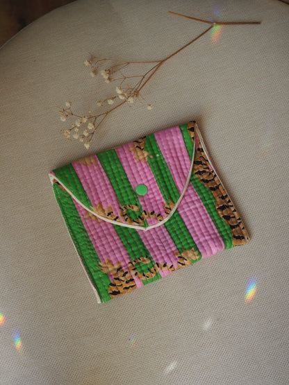 Pochette Florence