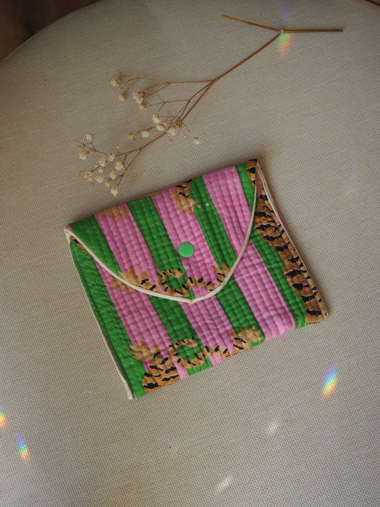 Pochette Florence