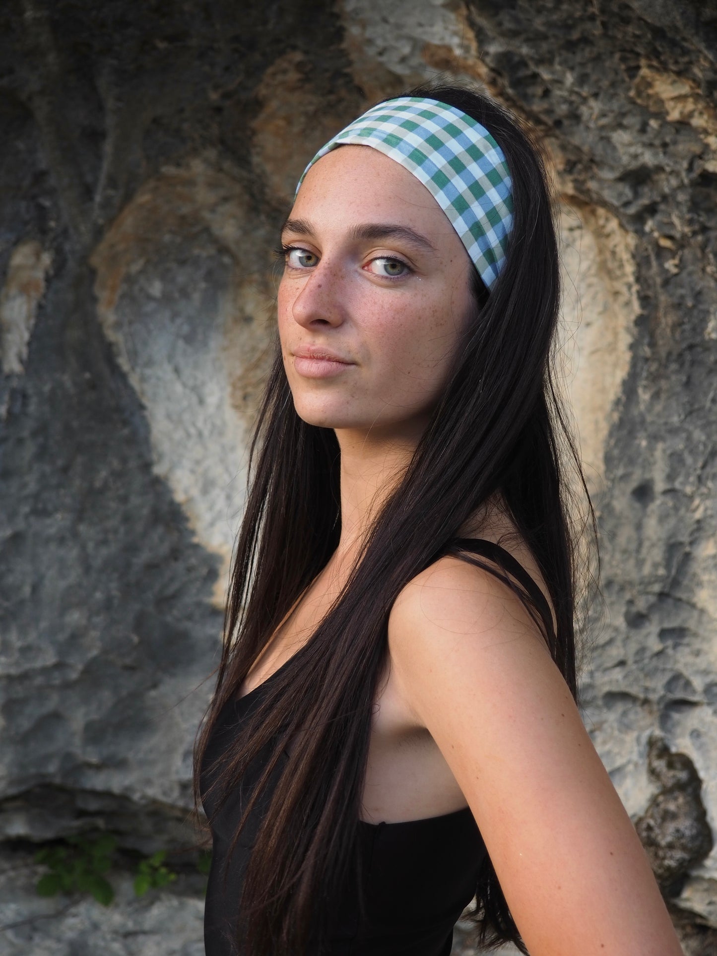 Bandeau Nella