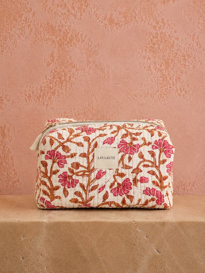 Trousse Rotterdam