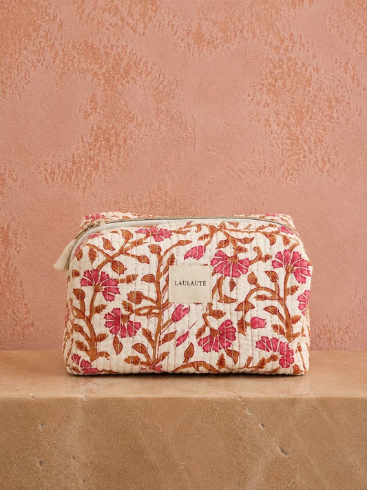 Trousse Rotterdam