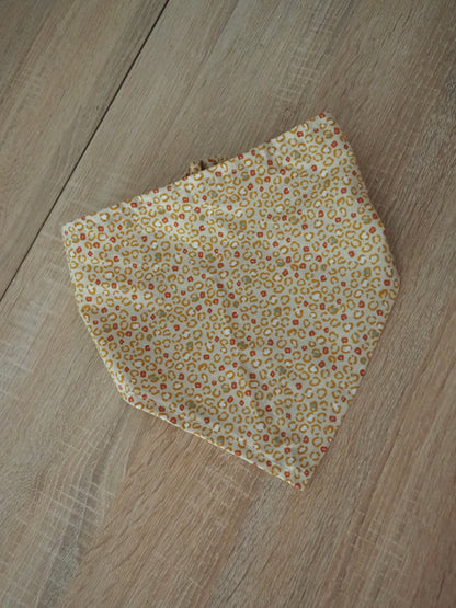 Bandana Lioré