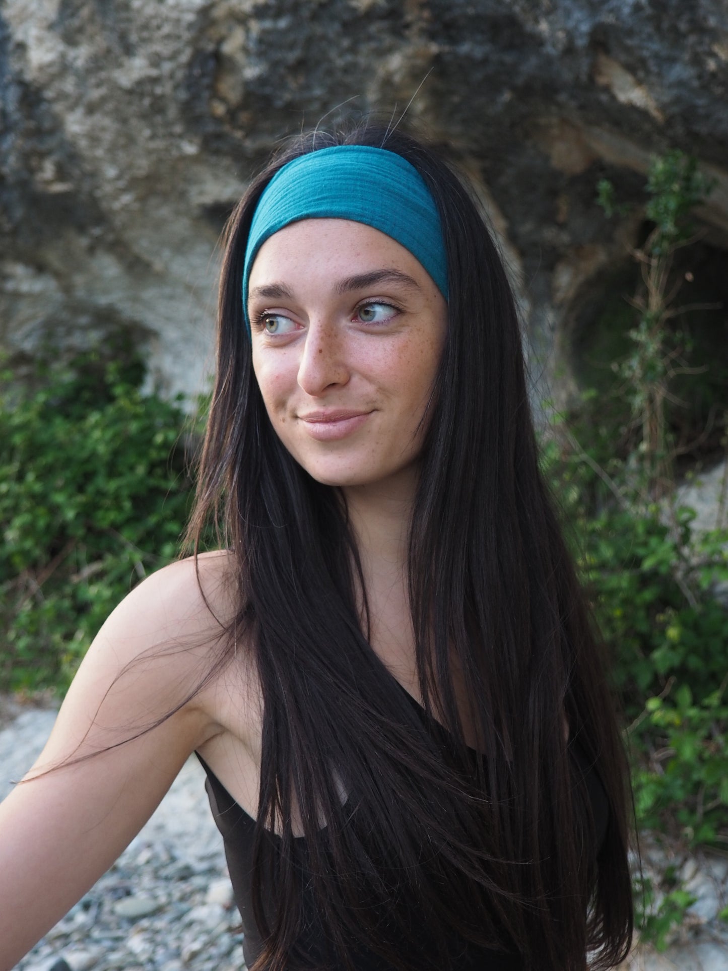 Bandeau Florence