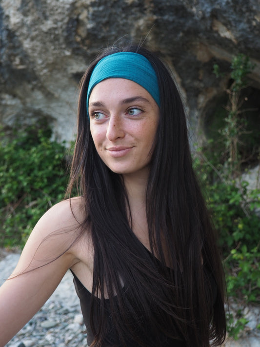 Bandeau Florence