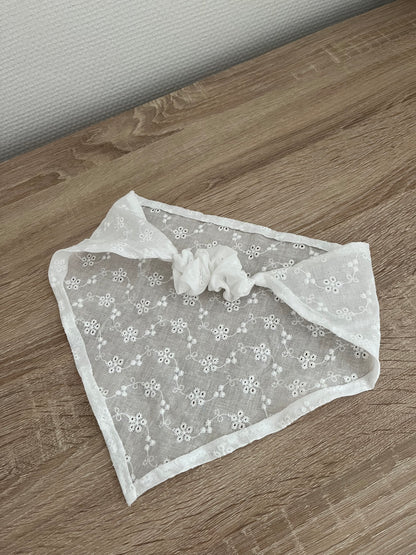 Bandana Marcelle