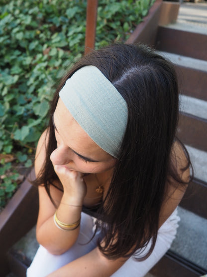 Bandeau Val