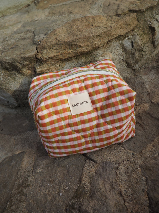 Trousse Londres