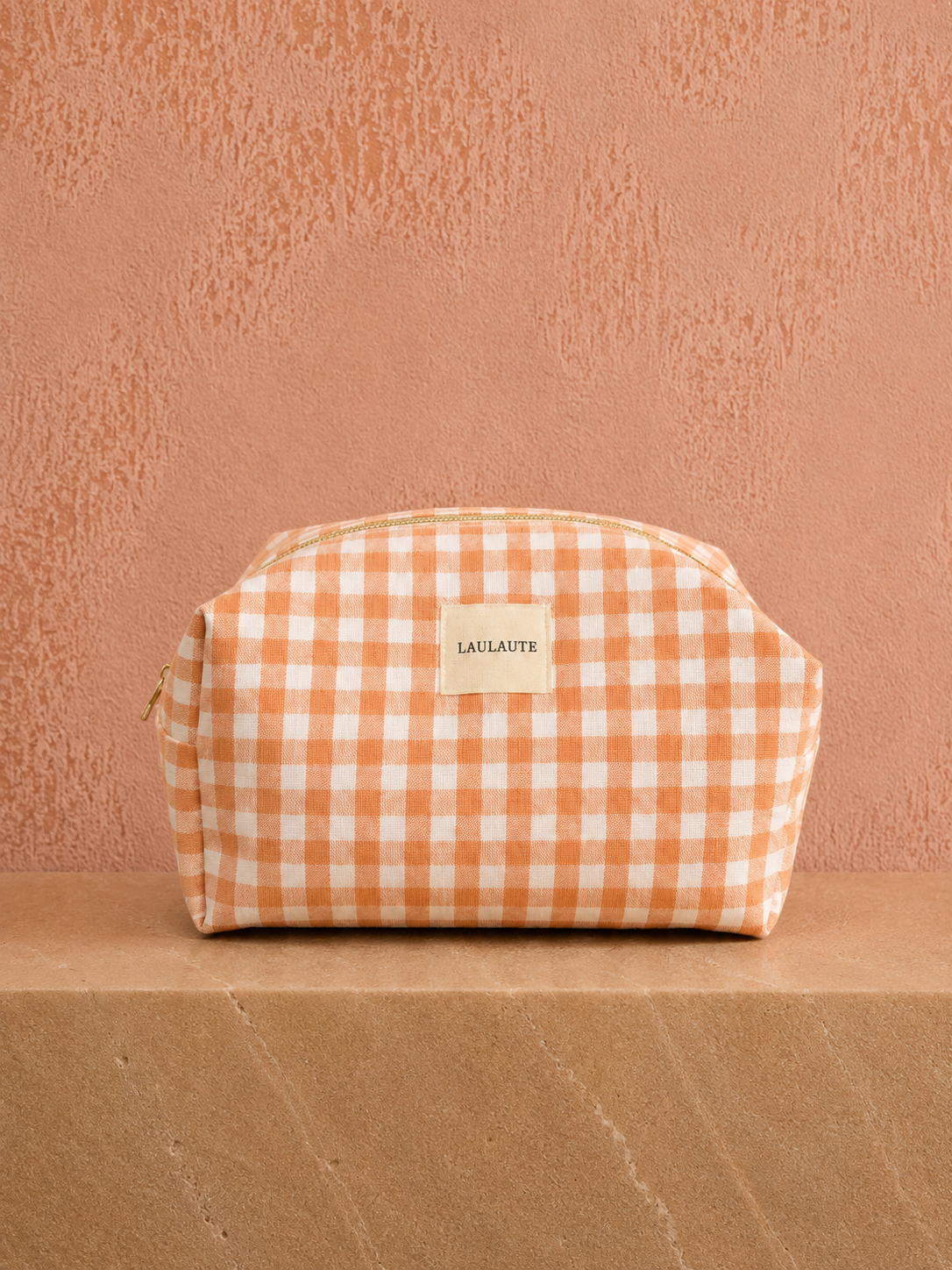 Trousse Prague