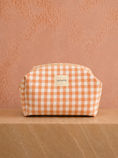 Trousse Prague