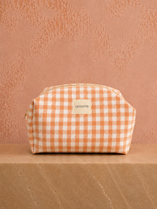 Trousse Prague