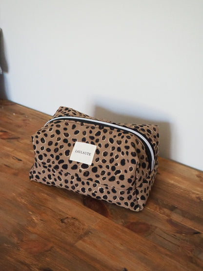 Trousse Palerme