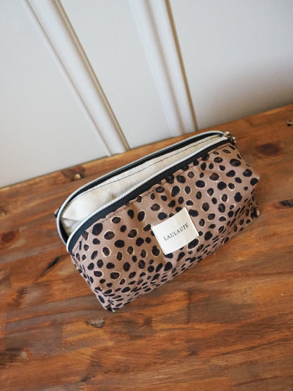 Trousse Palerme