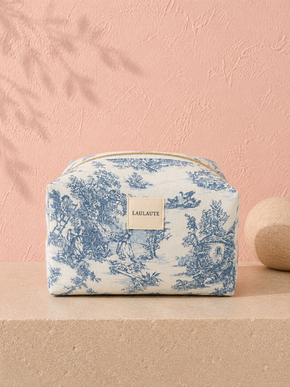Maxi trousse 2