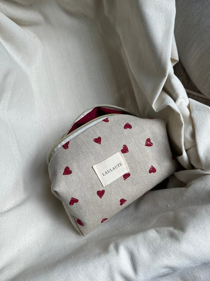 Trousse Avignon