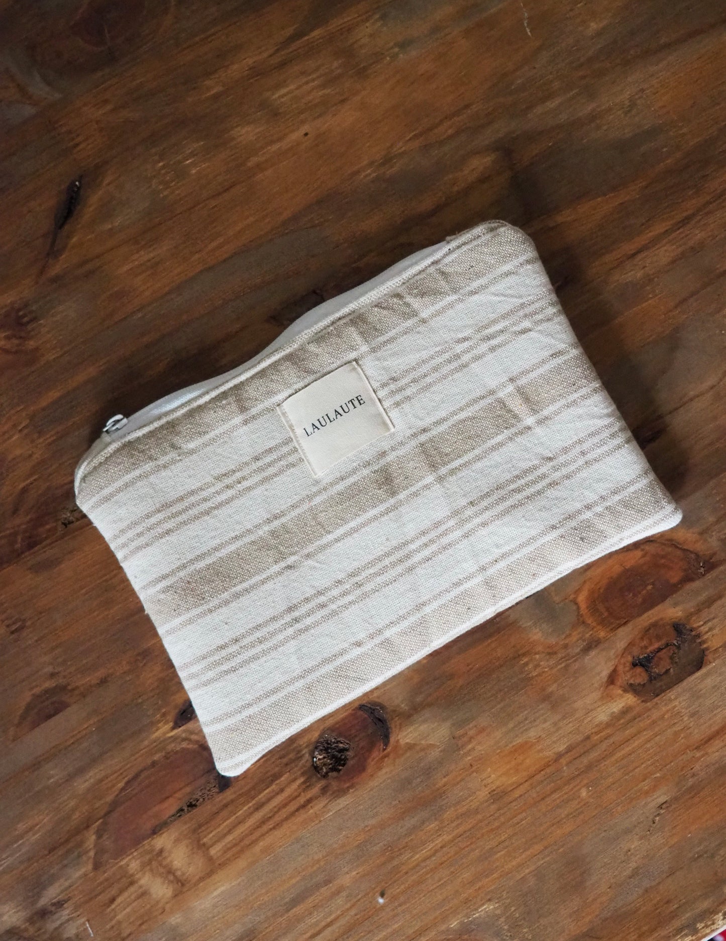 Pochette Monaco
