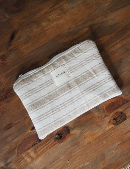 Pochette Monaco
