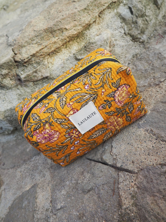 Trousse Carcassonne