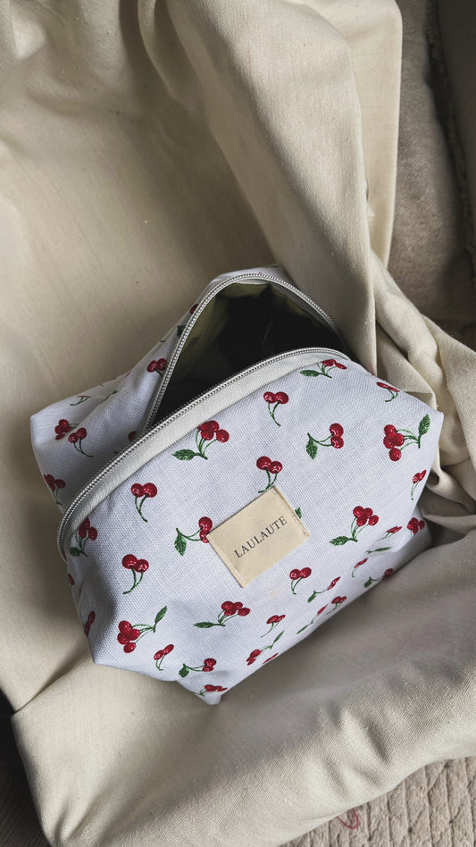 Trousse Montréal