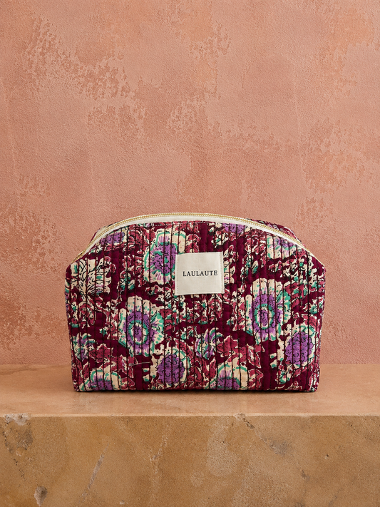 Trousse Rio