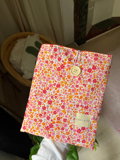 Housse 30