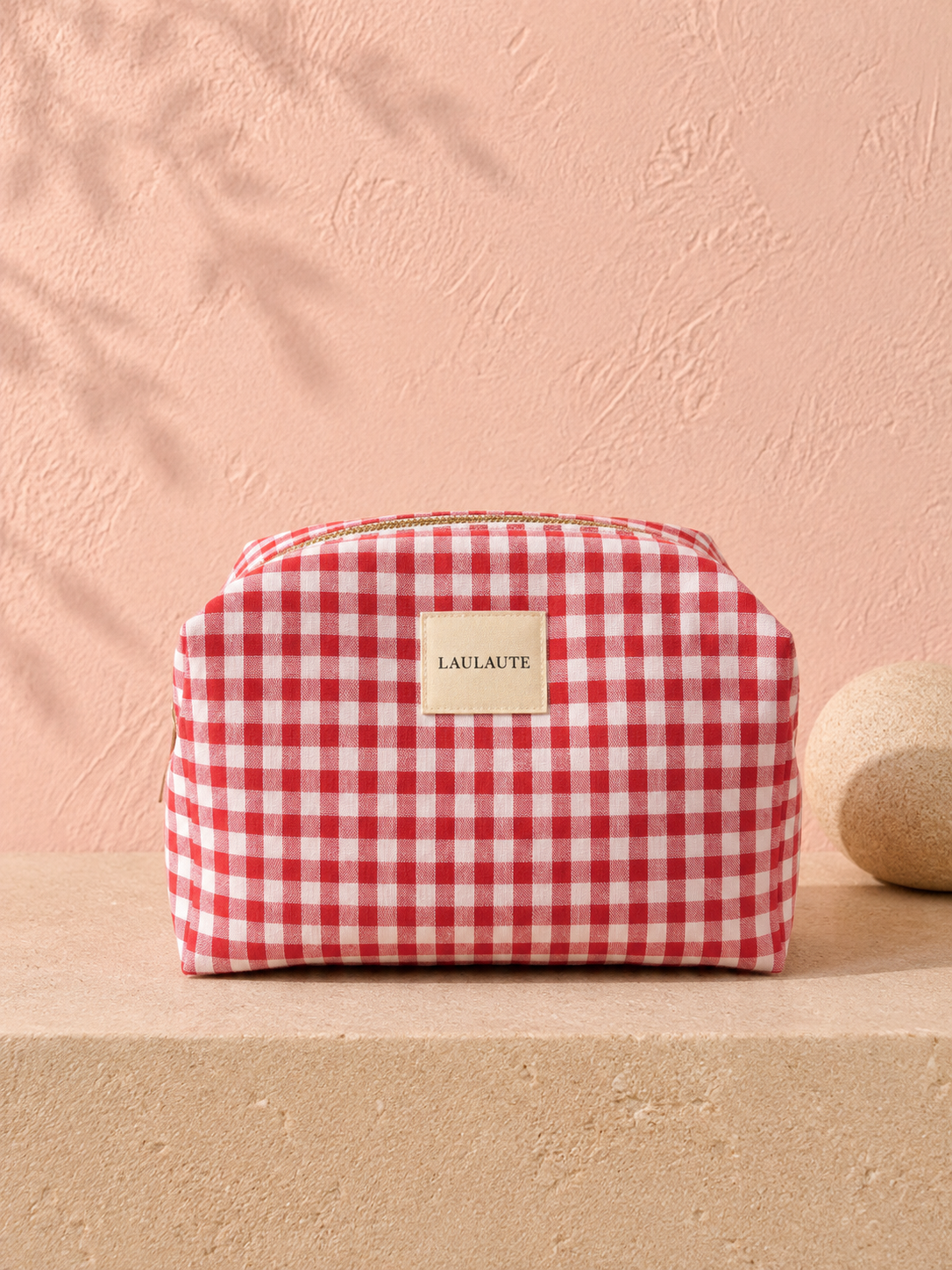 Trousse Barcelone