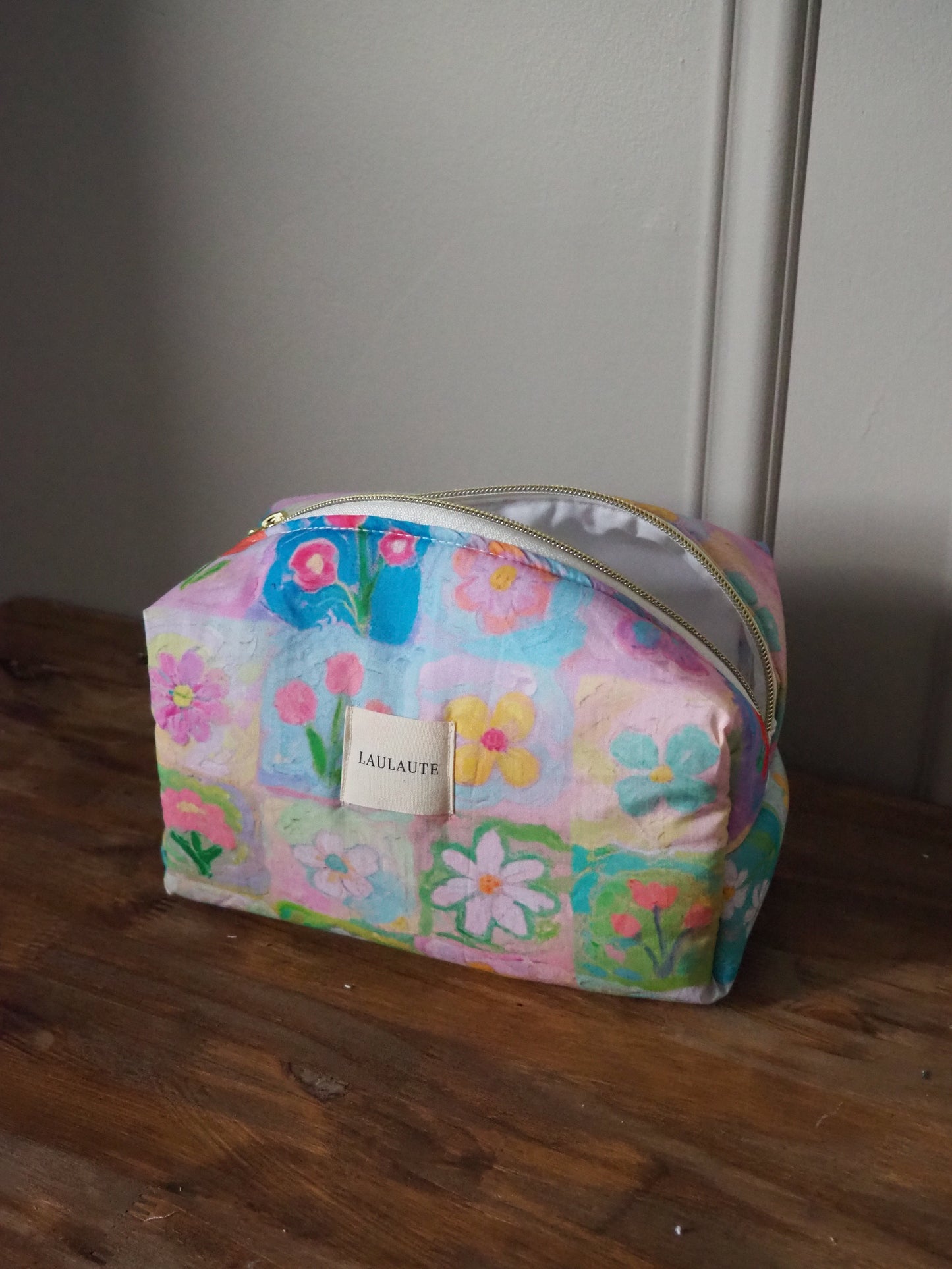 Trousse Marseille