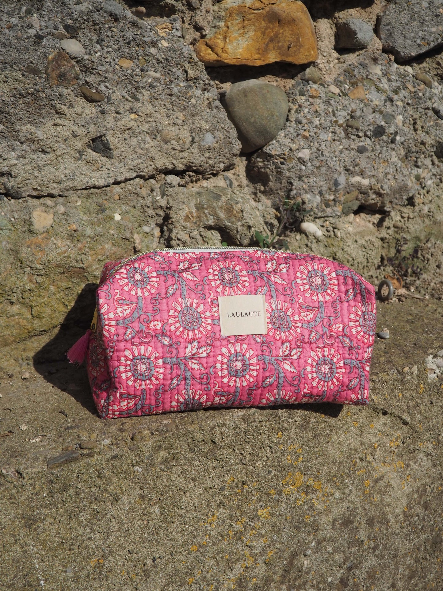 Trousse Narbonne