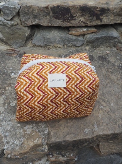 Trousse Toronto