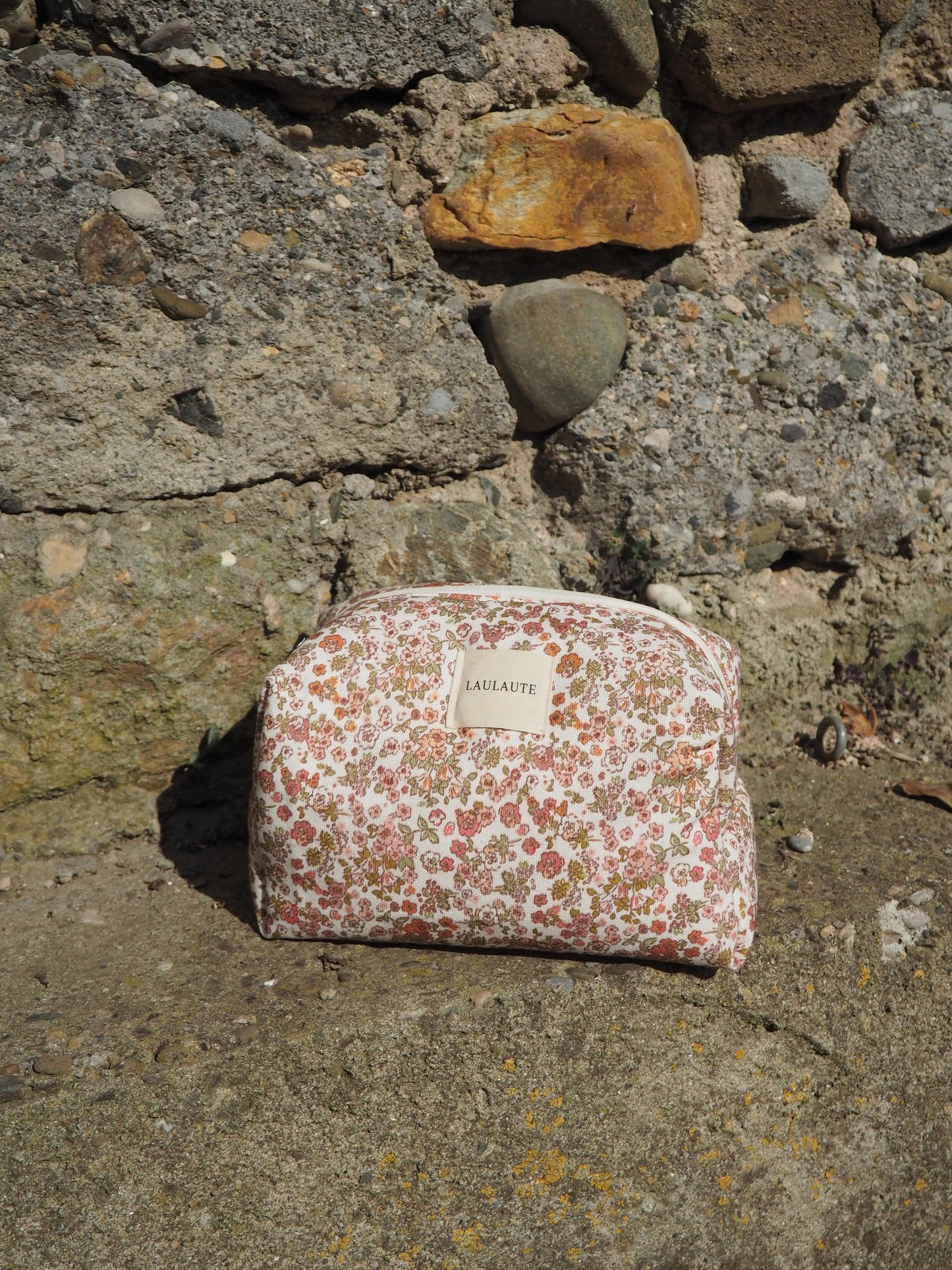 Trousse Toulouse