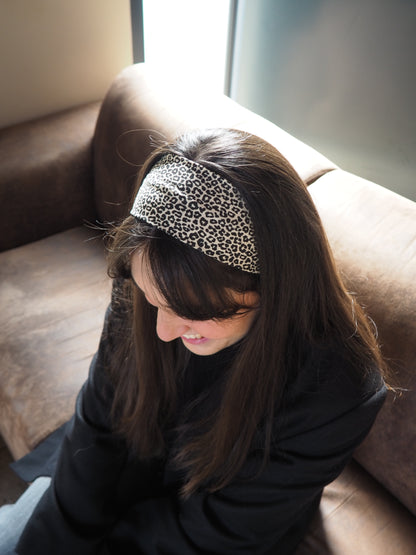 Bandeau Agathe