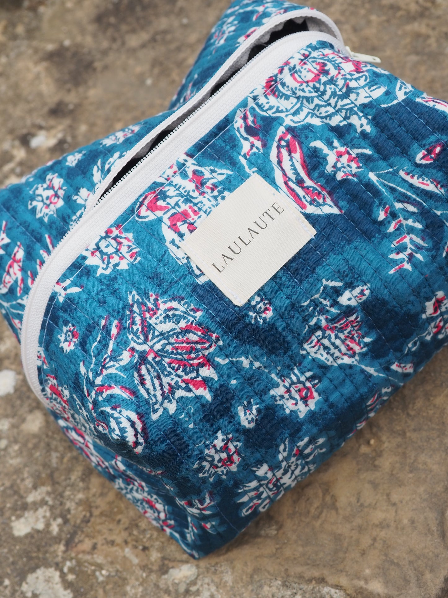 Trousse Lisbonne