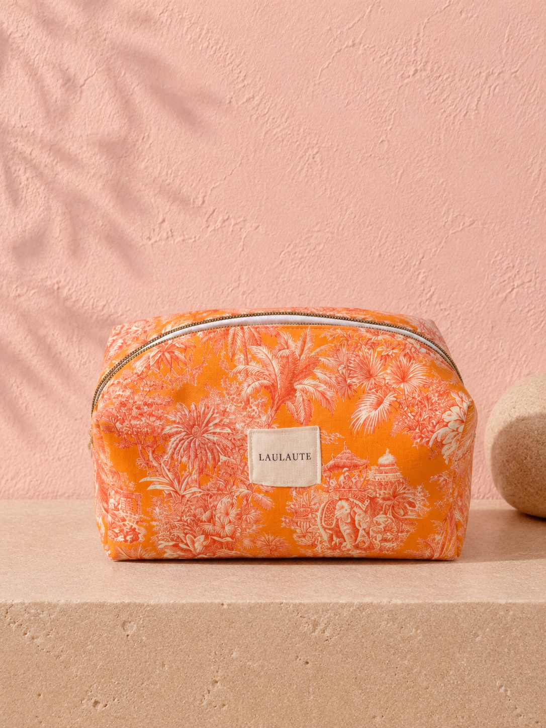 Trousse Manille