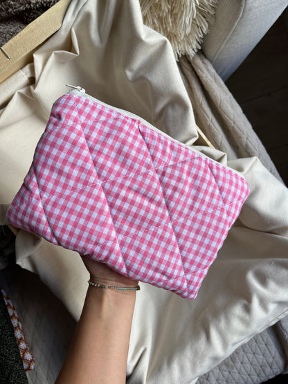 Pochette Strasbourg