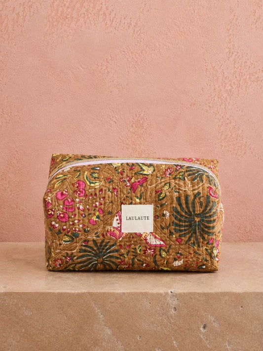 Trousse Bangalore