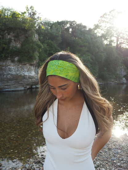 Bandeau Leily