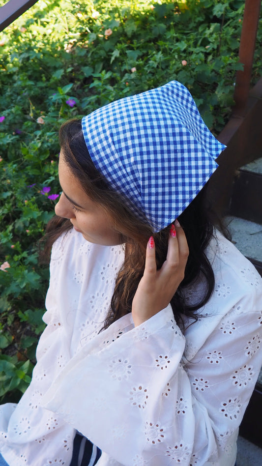 Bandana Mariette