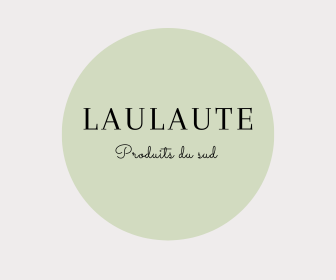 Laulaute