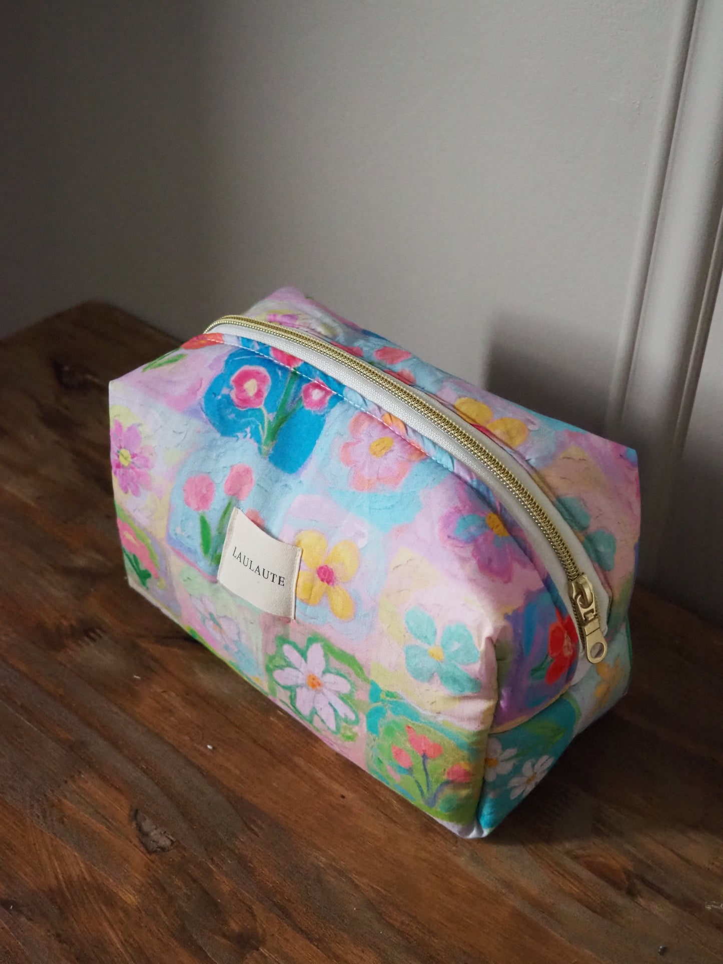 Trousse Marseille