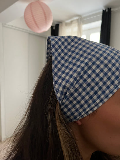 Bandana Mariette